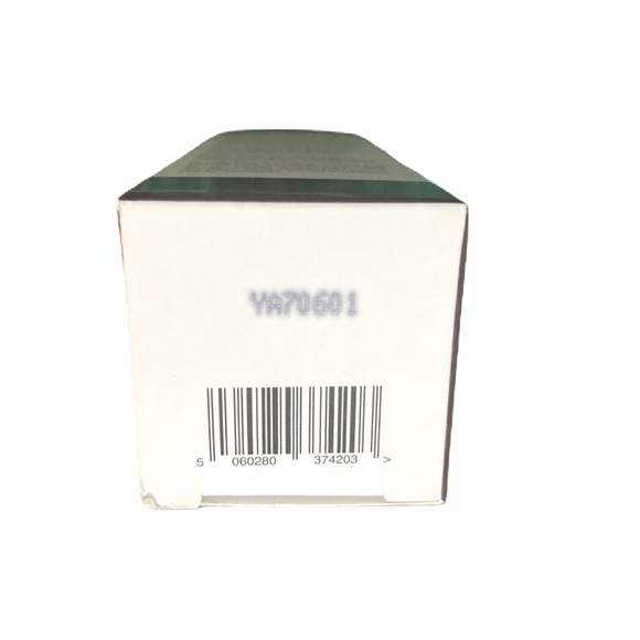 ⭐️111Skin⭐️NWT⭐️ “NAC Y2 Defence Booster!” Product is TOP NOTCH! Check reviews! - Picture 7 of 7